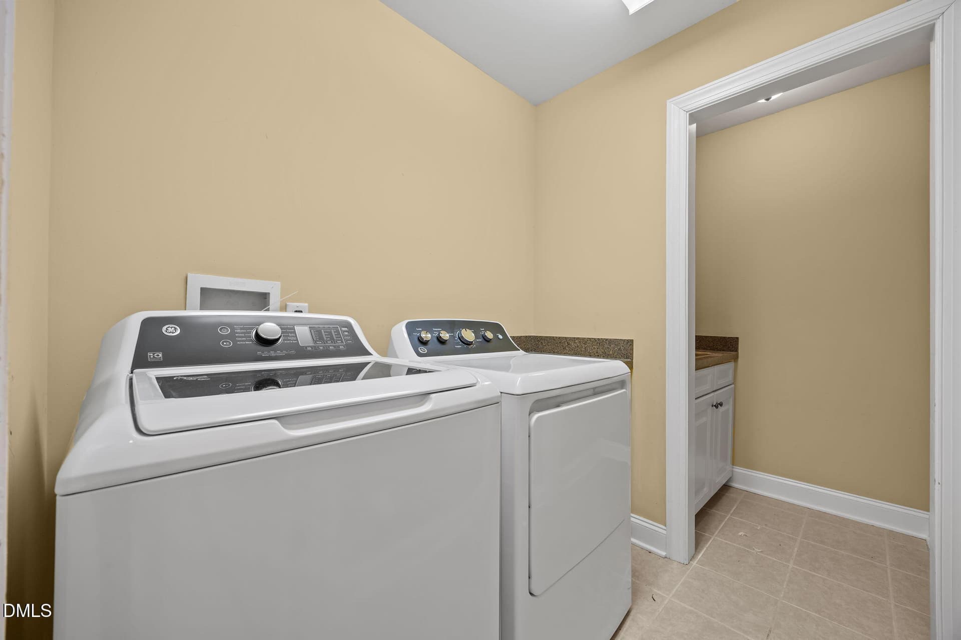 52-web-or-mls-IMG_3850 - 8401 Chelridge Drive, Wake Forest, NC 27587