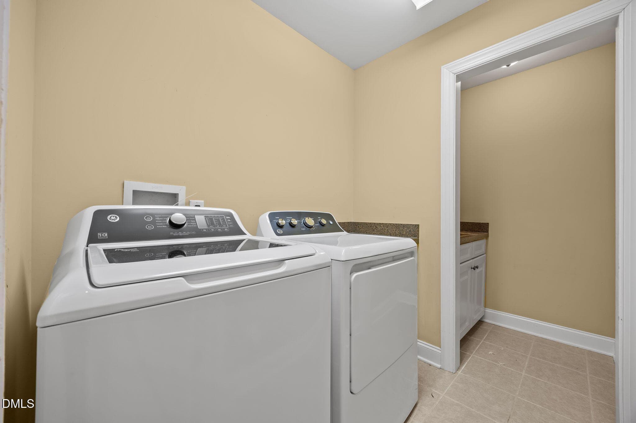 52-web-or-mls-IMG_3850 - 8401 Chelridge Drive, Wake Forest, NC 27587