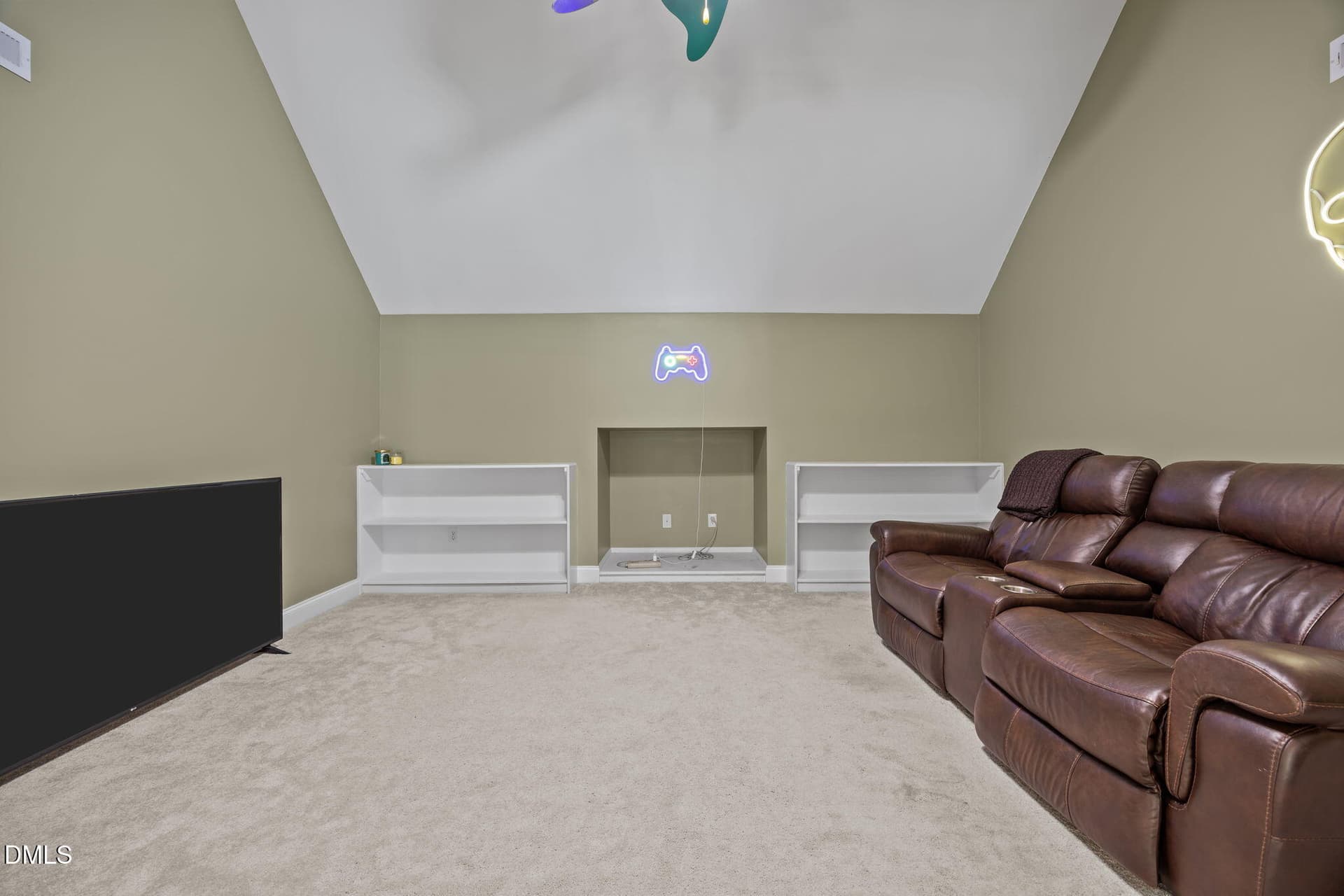 53-web-or-mls-IMG_3853 - 8401 Chelridge Drive, Wake Forest, NC 27587