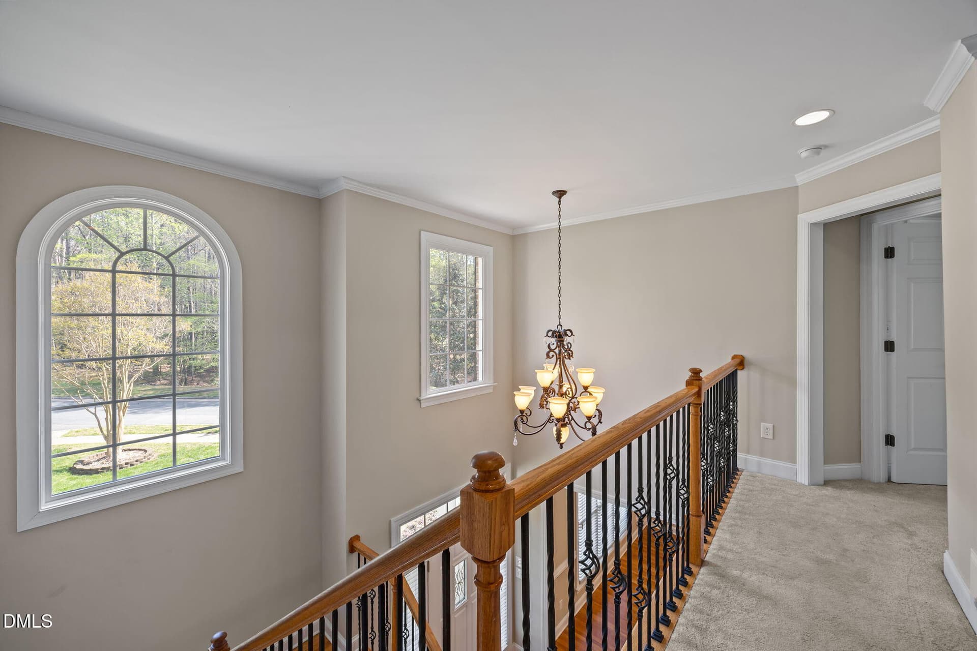 54-web-or-mls-IMG_3868 - 8401 Chelridge Drive, Wake Forest, NC 27587