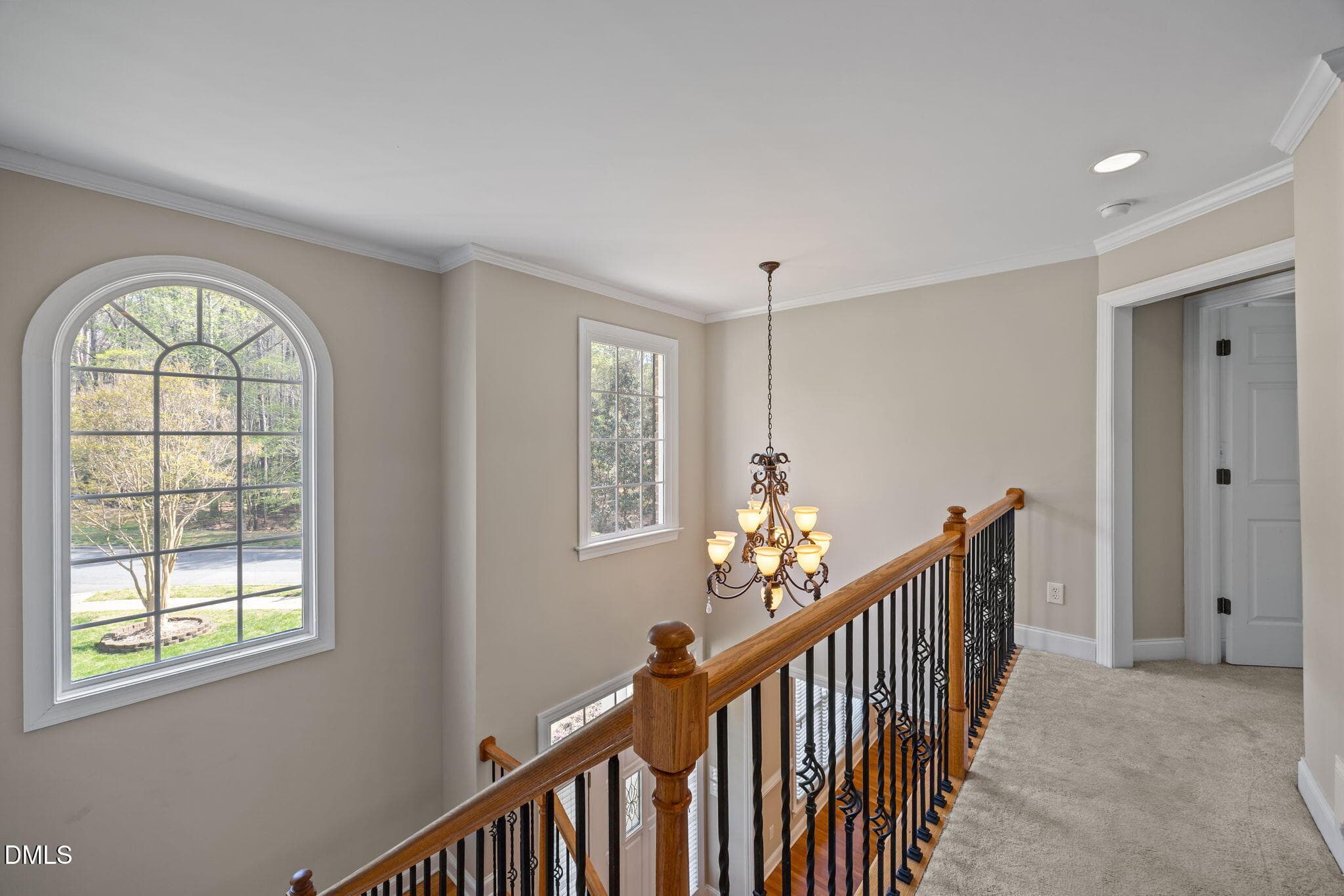 54-web-or-mls-IMG_3868 - 8401 Chelridge Drive, Wake Forest, NC 27587