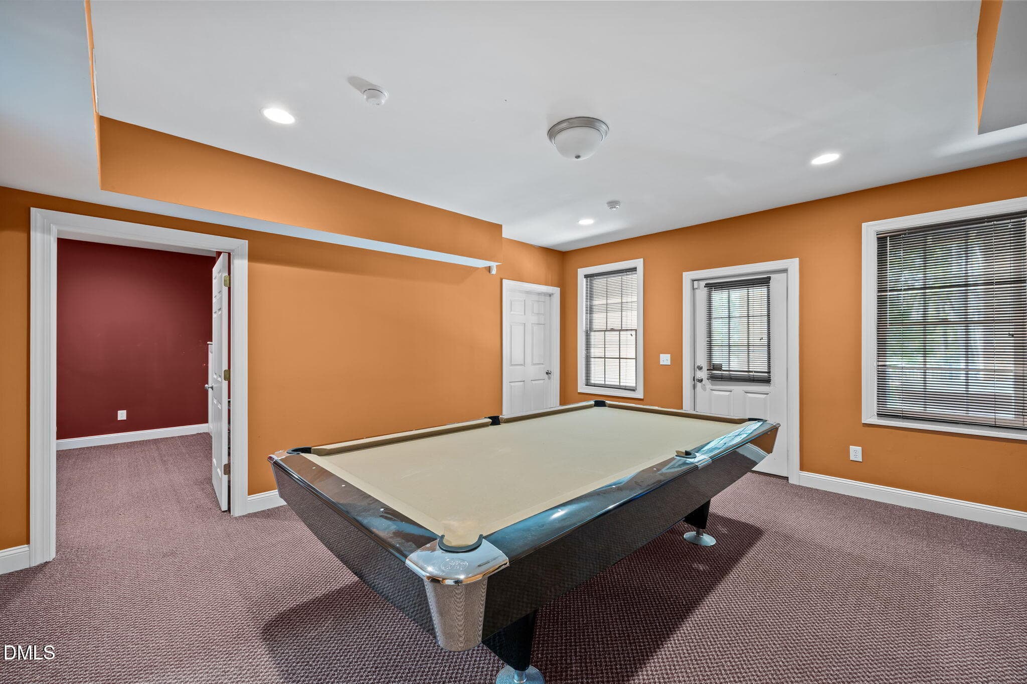 55-web-or-mls-IMG_3871 - 8401 Chelridge Drive, Wake Forest, NC 27587