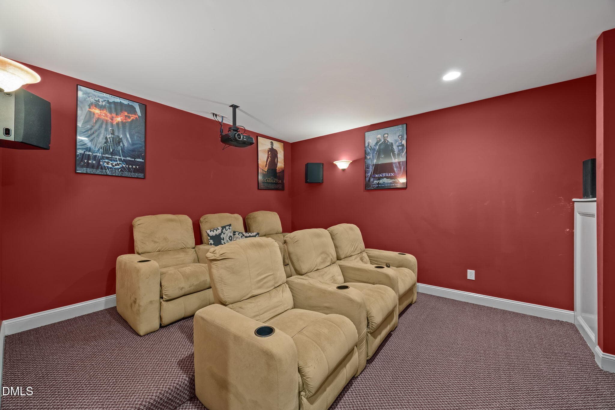 57-web-or-mls-IMG_3877 - 8401 Chelridge Drive, Wake Forest, NC 27587