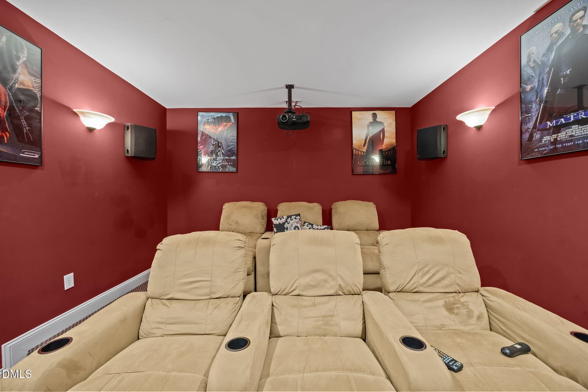 58-web-or-mls-IMG_3880 - 8401 Chelridge Drive, Wake Forest, NC 27587