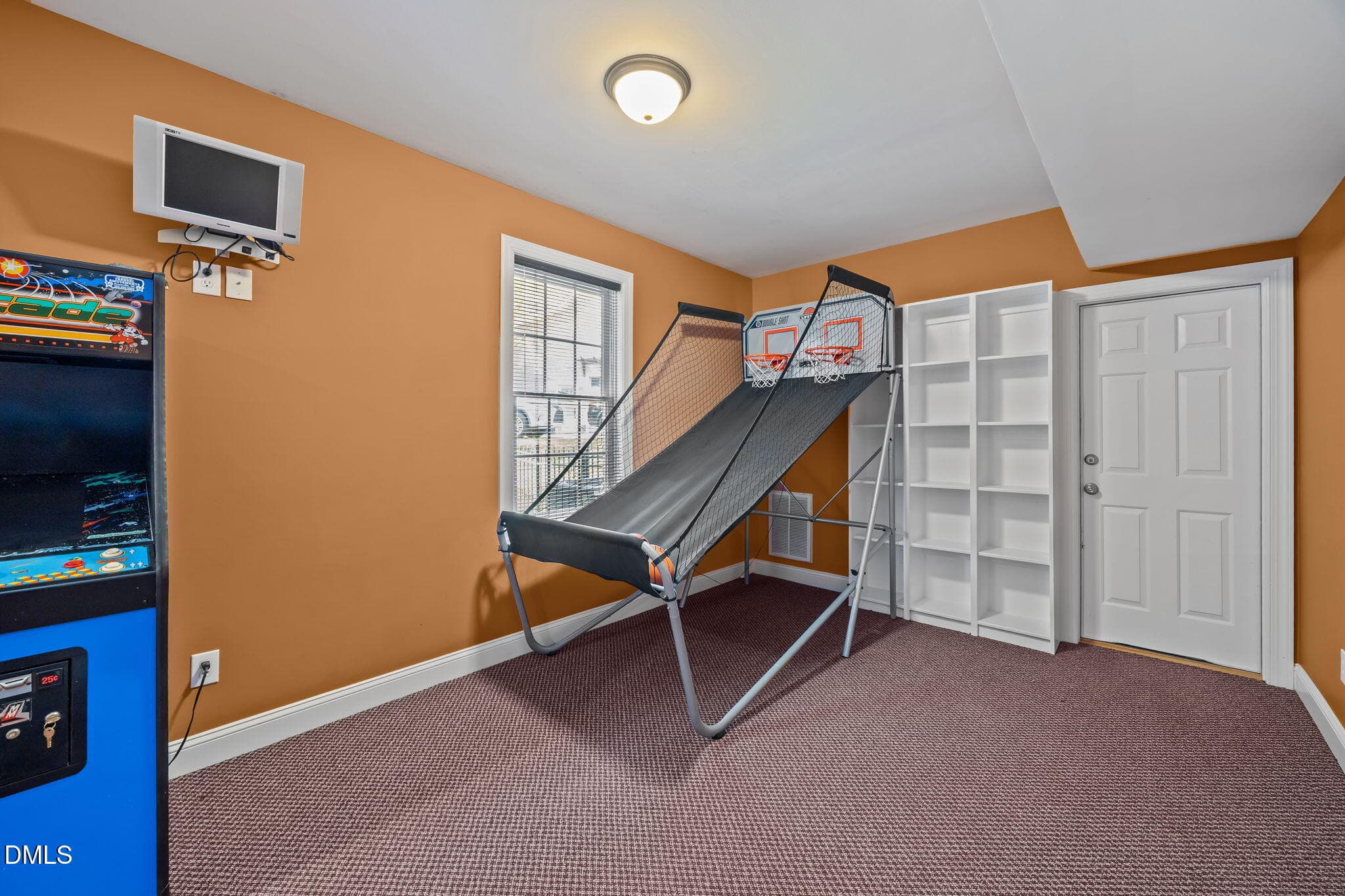 60-web-or-mls-IMG_3886 - 8401 Chelridge Drive, Wake Forest, NC 27587