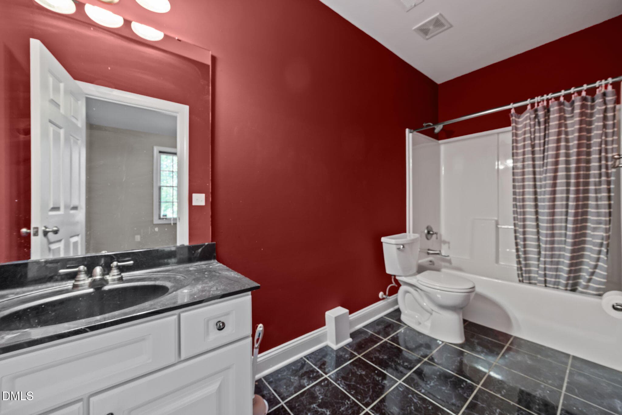 63-web-or-mls-IMG_3898 - 8401 Chelridge Drive, Wake Forest, NC 27587