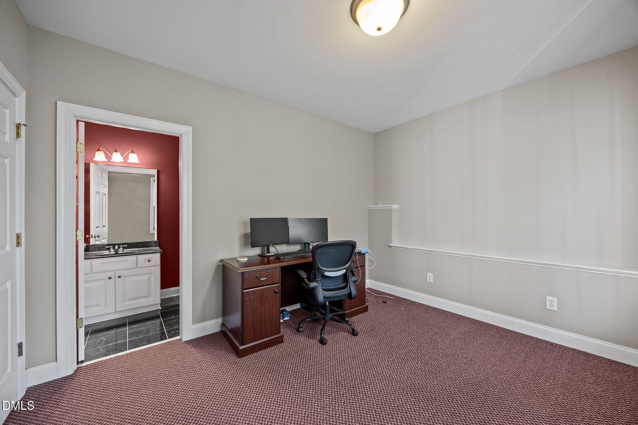 62-web-or-mls-IMG_3892 - 8401 Chelridge Drive, Wake Forest, NC 27587