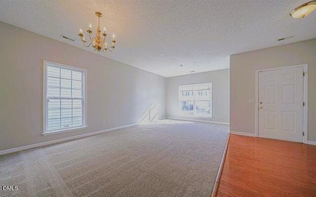 formals - 4443 Karlbrook Lane, Raleigh, NC 27616