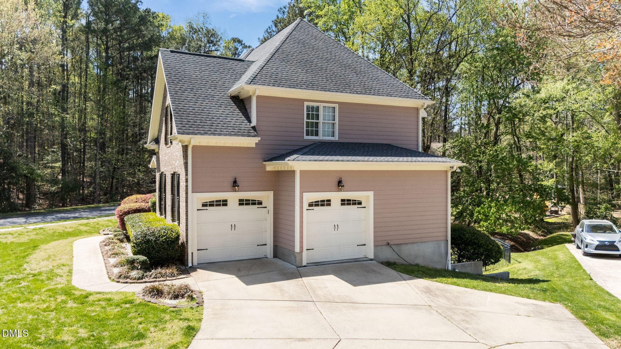 10-web-or-mls-09-DJI_20260401133313_0180 - 8401 Chelridge Drive, Wake Forest, NC 27587