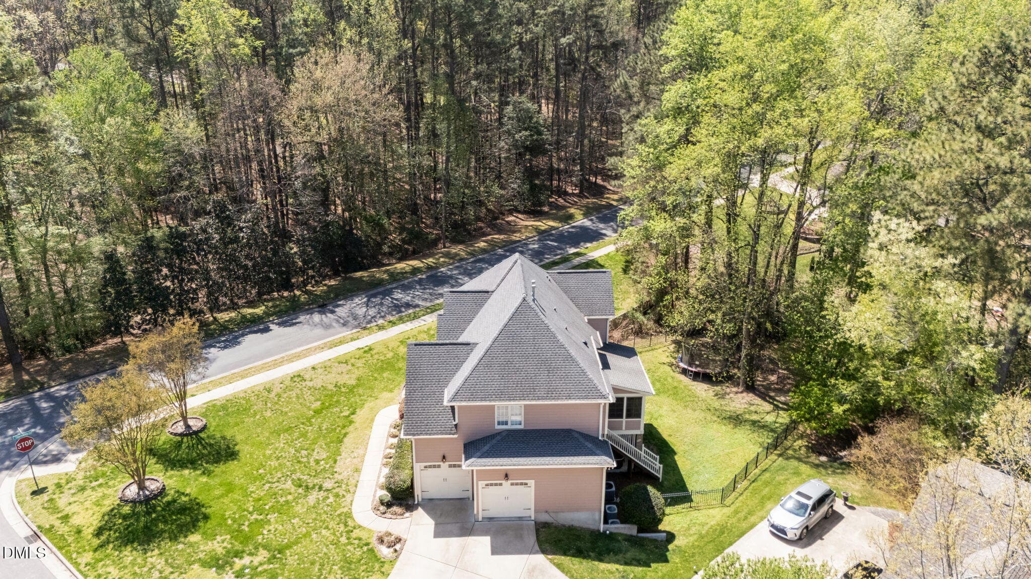 11-web-or-mls-10-dji_20260401133338_0181 - 8401 Chelridge Drive, Wake Forest, NC 27587