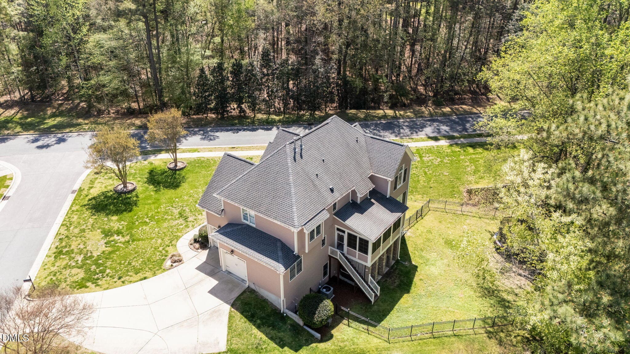 12-web-or-mls-11-dji_20260401133403_0183 - 8401 Chelridge Drive, Wake Forest, NC 27587