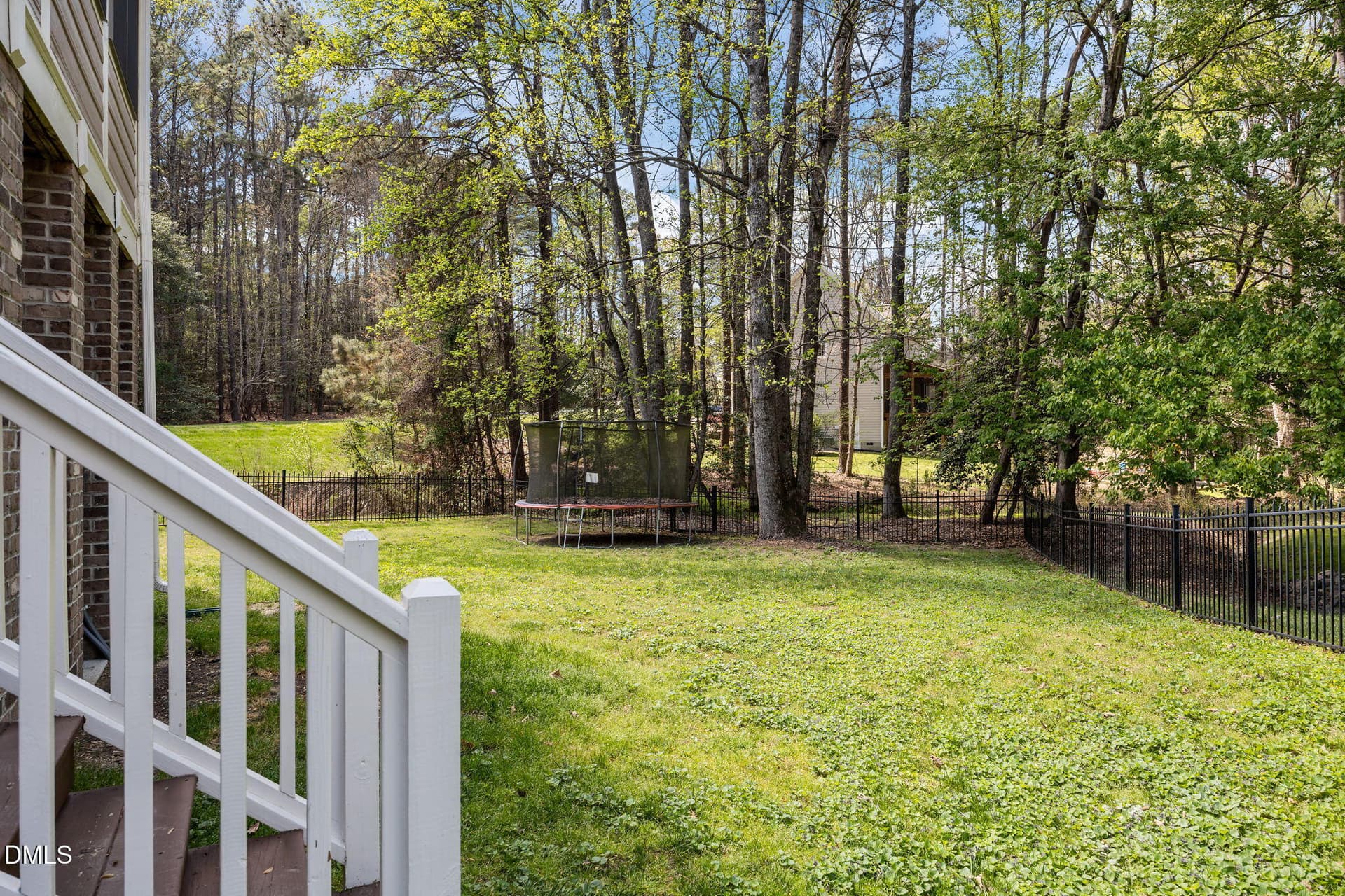 15-web-or-mls-14-IMG_3719 - 8401 Chelridge Drive, Wake Forest, NC 27587