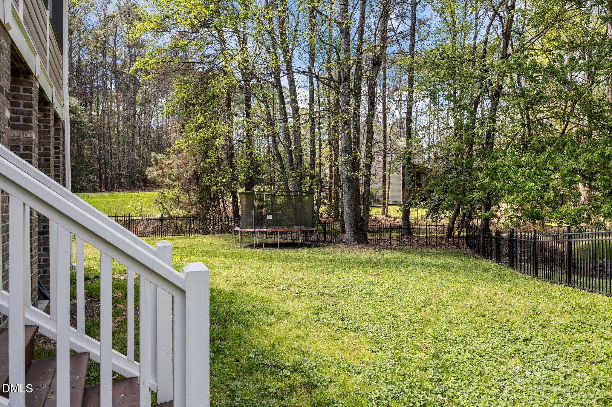 15-web-or-mls-14-IMG_3719 - 8401 Chelridge Drive, Wake Forest, NC 27587