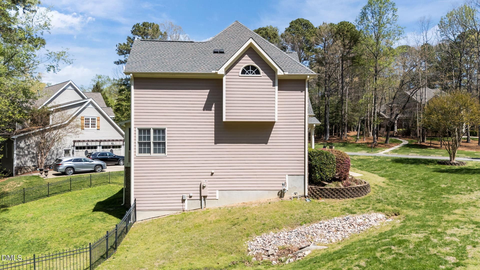 18-web-or-mls-18-DJI_20260401133126_0178 - 8401 Chelridge Drive, Wake Forest, NC 27587
