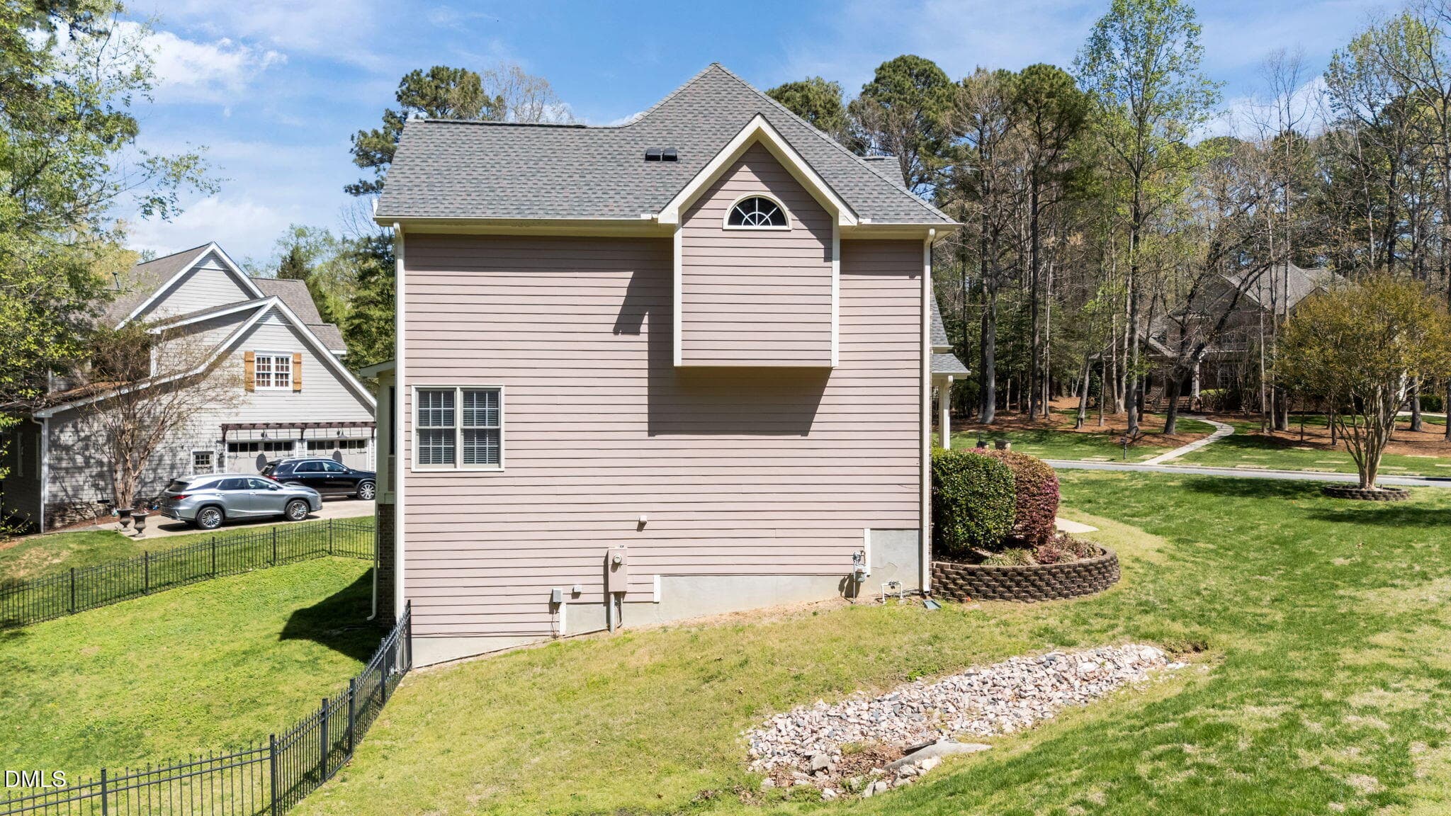 18-web-or-mls-18-DJI_20260401133126_0178 - 8401 Chelridge Drive, Wake Forest, NC 27587