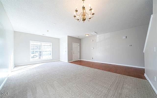 formals side view - 4443 Karlbrook Lane, Raleigh, NC 27616