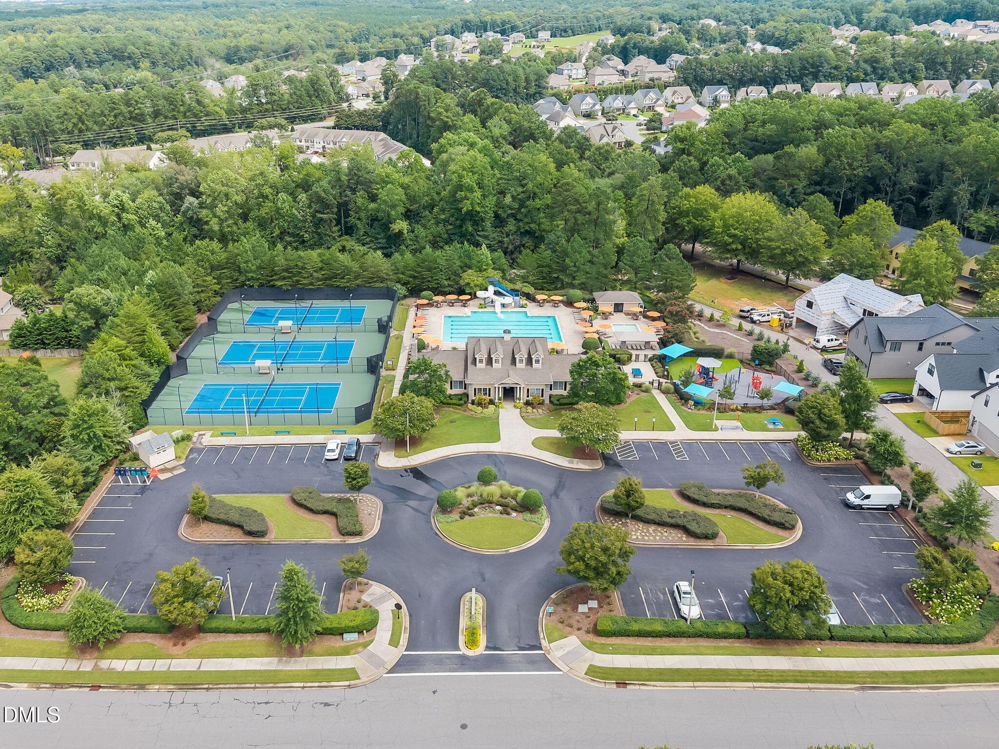 21-web-or-mls-21_DJI_20250813144016_0044 - 8401 Chelridge Drive, Wake Forest, NC 27587