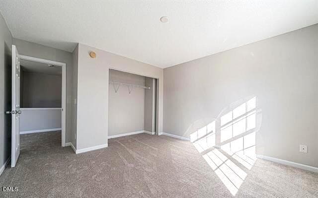 bed 1 - 4443 Karlbrook Lane, Raleigh, NC 27616