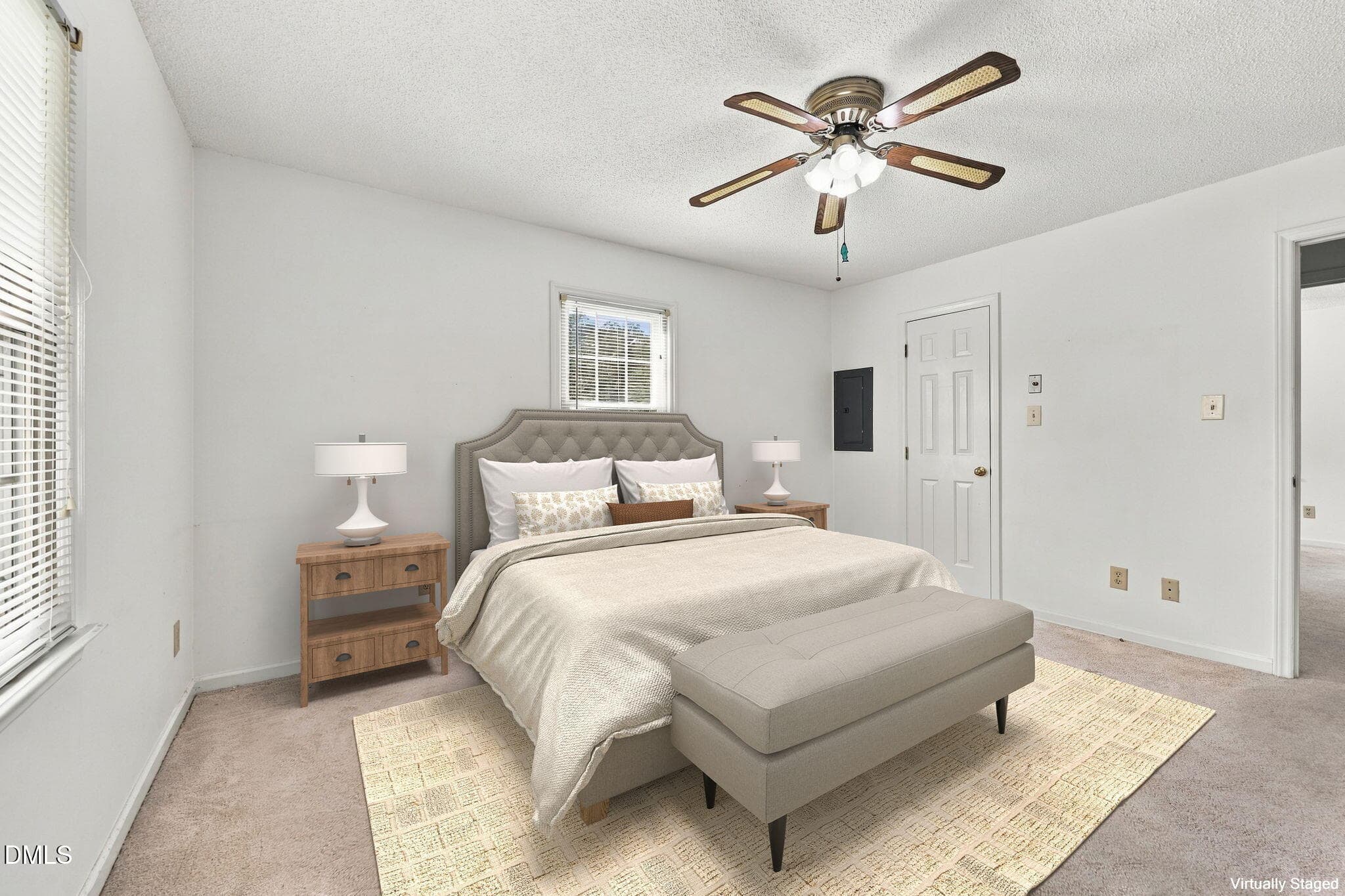 64-web-or-mls-Primary Bedroom_IMG_5566_E - 3300 Sparger Road, Durham, NC 27705