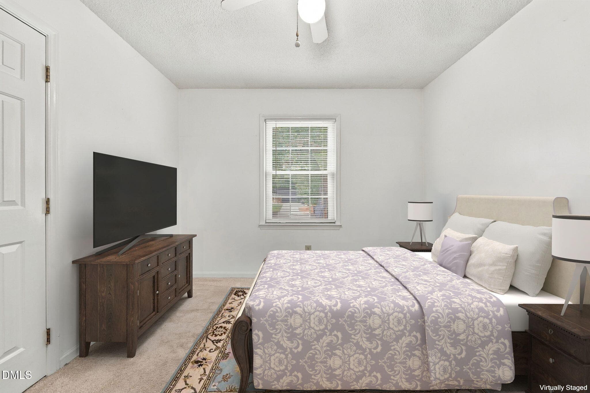 67-web-or-mls-Bedroom 2_IMG_5503_Edit - 3300 Sparger Road, Durham, NC 27705