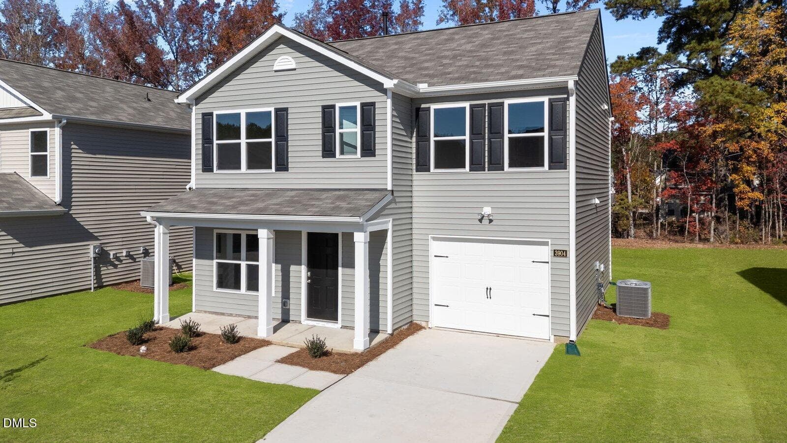 2-custom-DJI_20251106124718_0419_D_1 - 3613 Huntsmoor Lane NW, Wilson, NC 27896