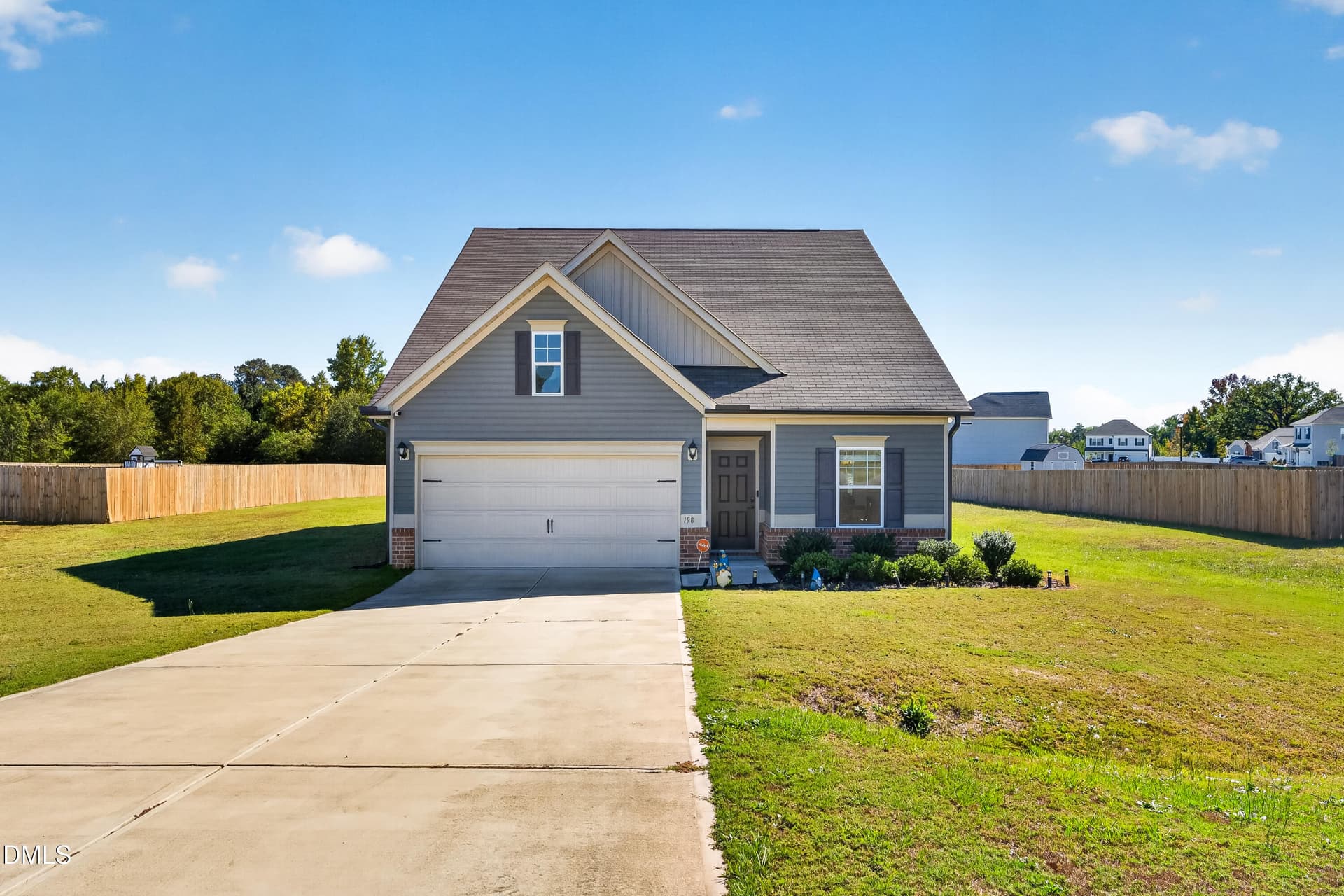 2-print-DSC08210 - 198 Double Barrel Street, Lillington, NC 27546