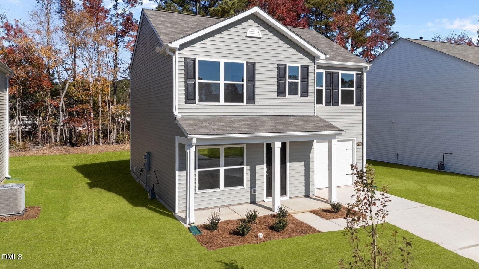 3-custom-DJI_20251106124727_0420_D_1 - 3613 Huntsmoor Lane NW, Wilson, NC 27896