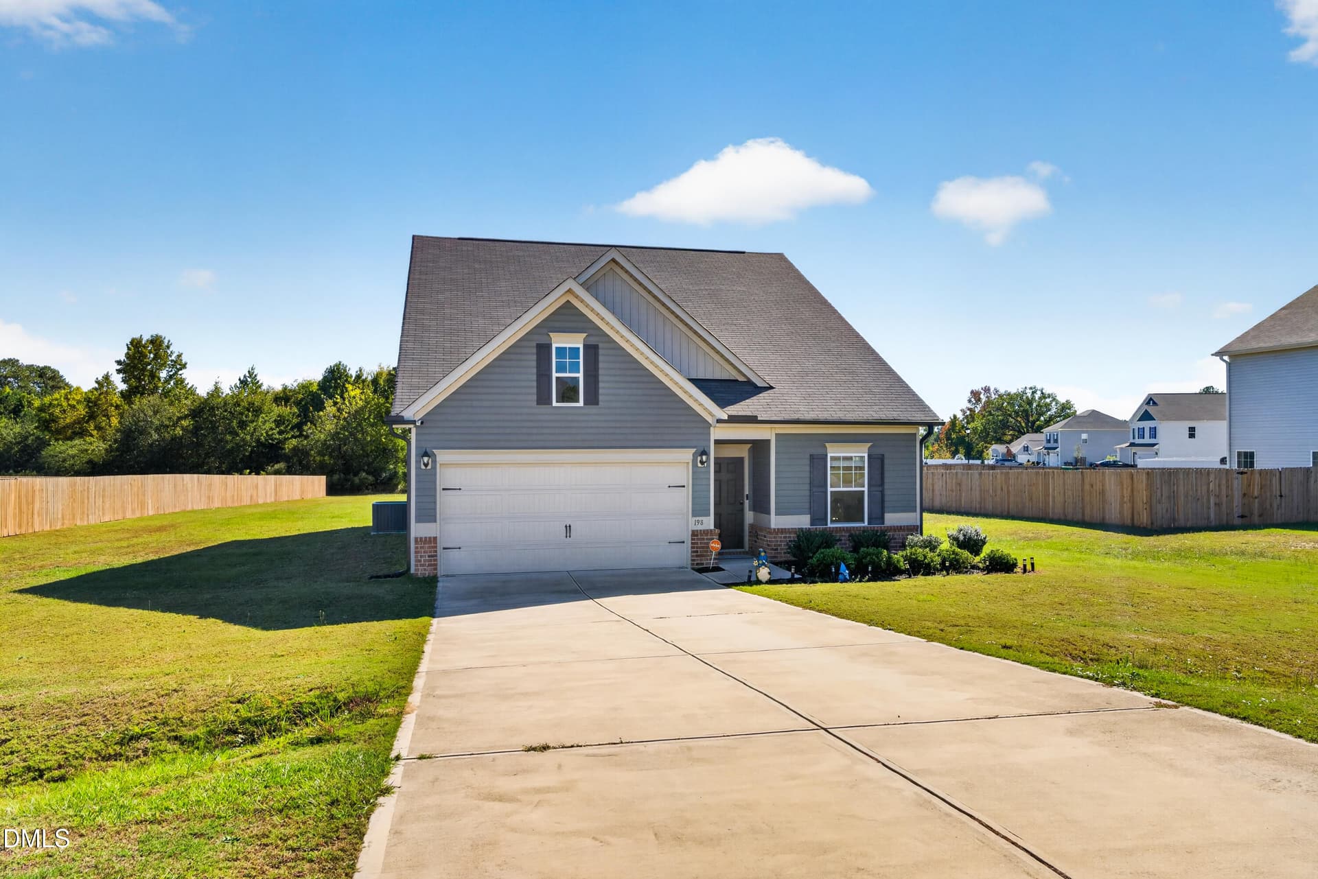 4-print-DSC08205 - 198 Double Barrel Street, Lillington, NC 27546