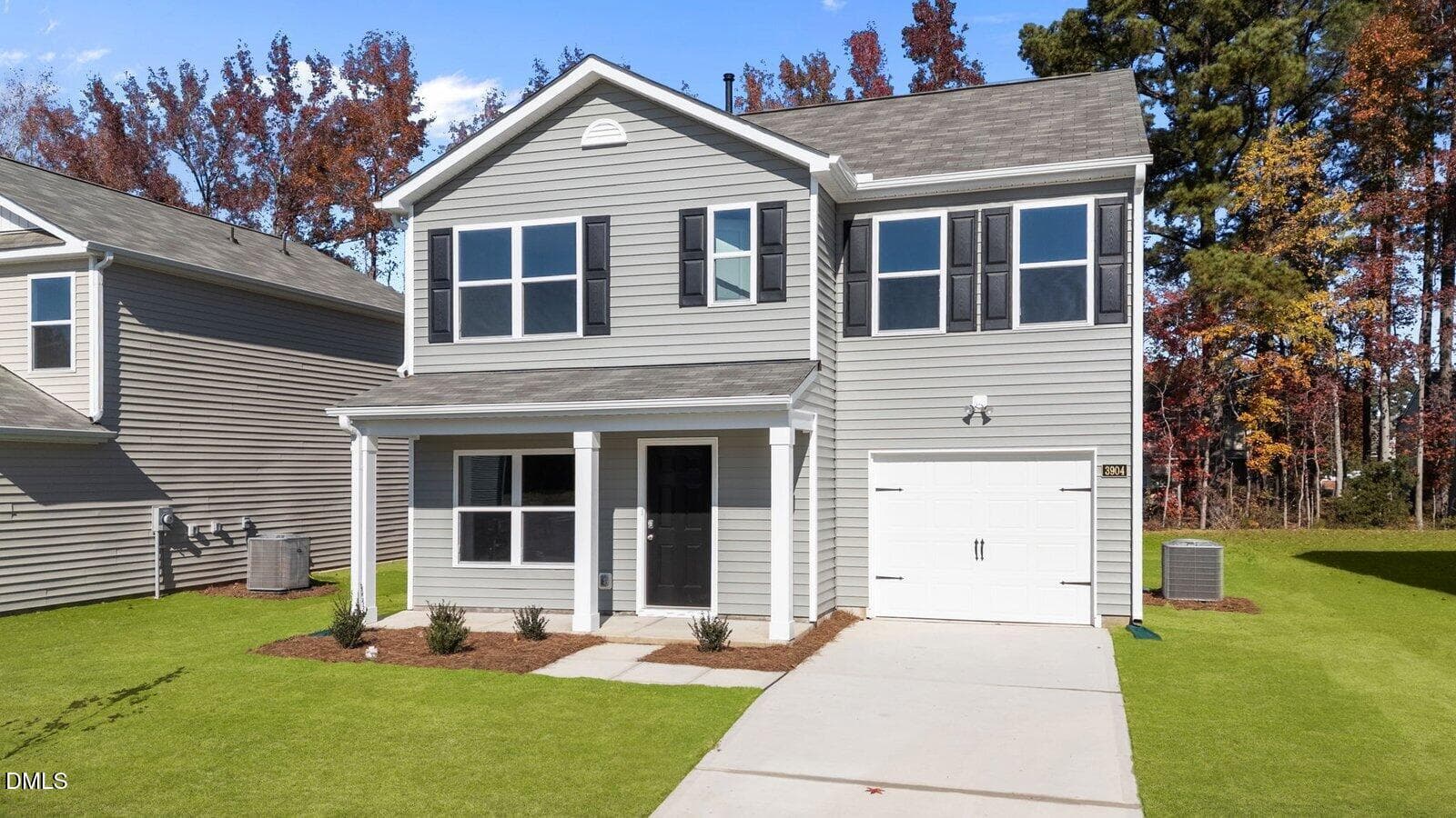 4-custom-DJI_20251106124745_0421_D_1 - 3613 Huntsmoor Lane NW, Wilson, NC 27896