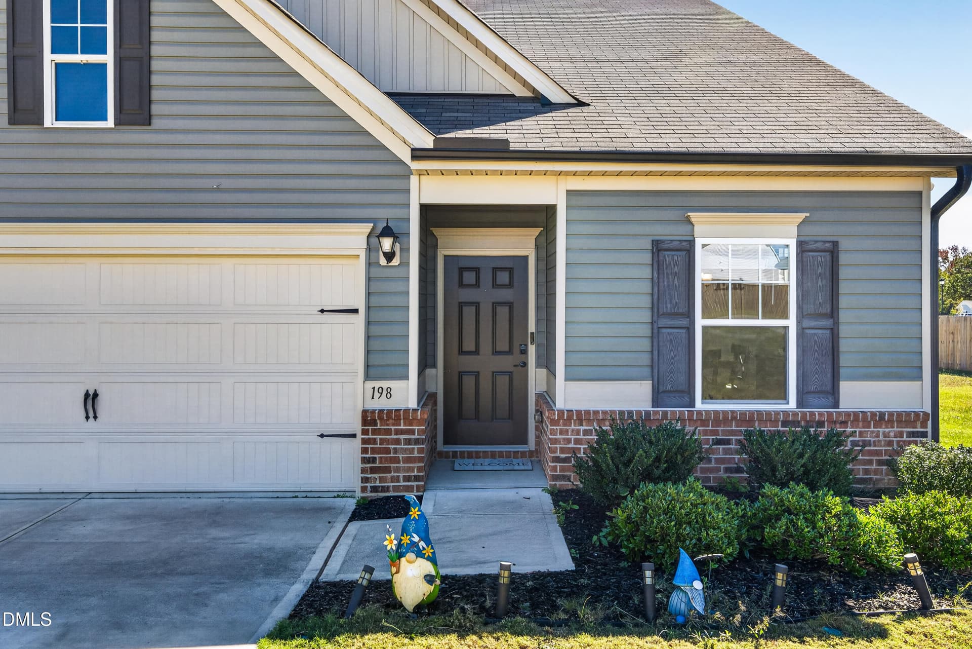 5-print-DSC08220 - 198 Double Barrel Street, Lillington, NC 27546