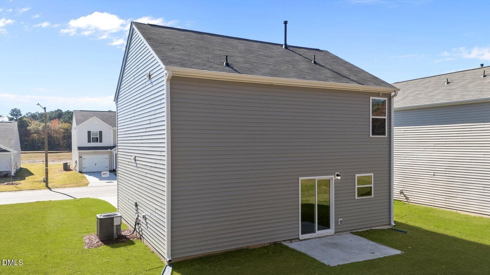 5-custom-DJI_20251106124805_0422_D_1 - 3613 Huntsmoor Lane NW, Wilson, NC 27896