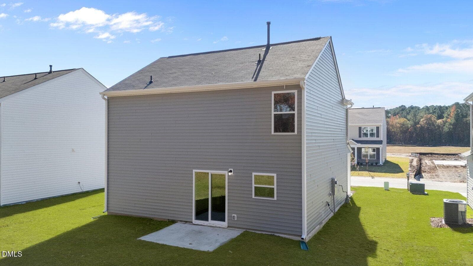 7-custom-DJI_20251106124829_0424_D_1 - 3613 Huntsmoor Lane NW, Wilson, NC 27896