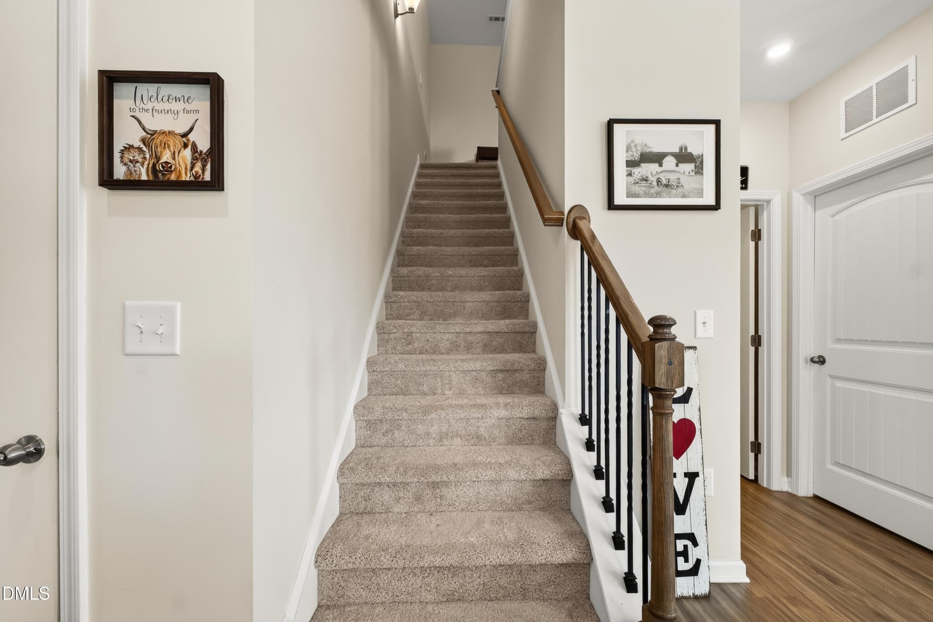 25-print-DSC08120 - 198 Double Barrel Street, Lillington, NC 27546