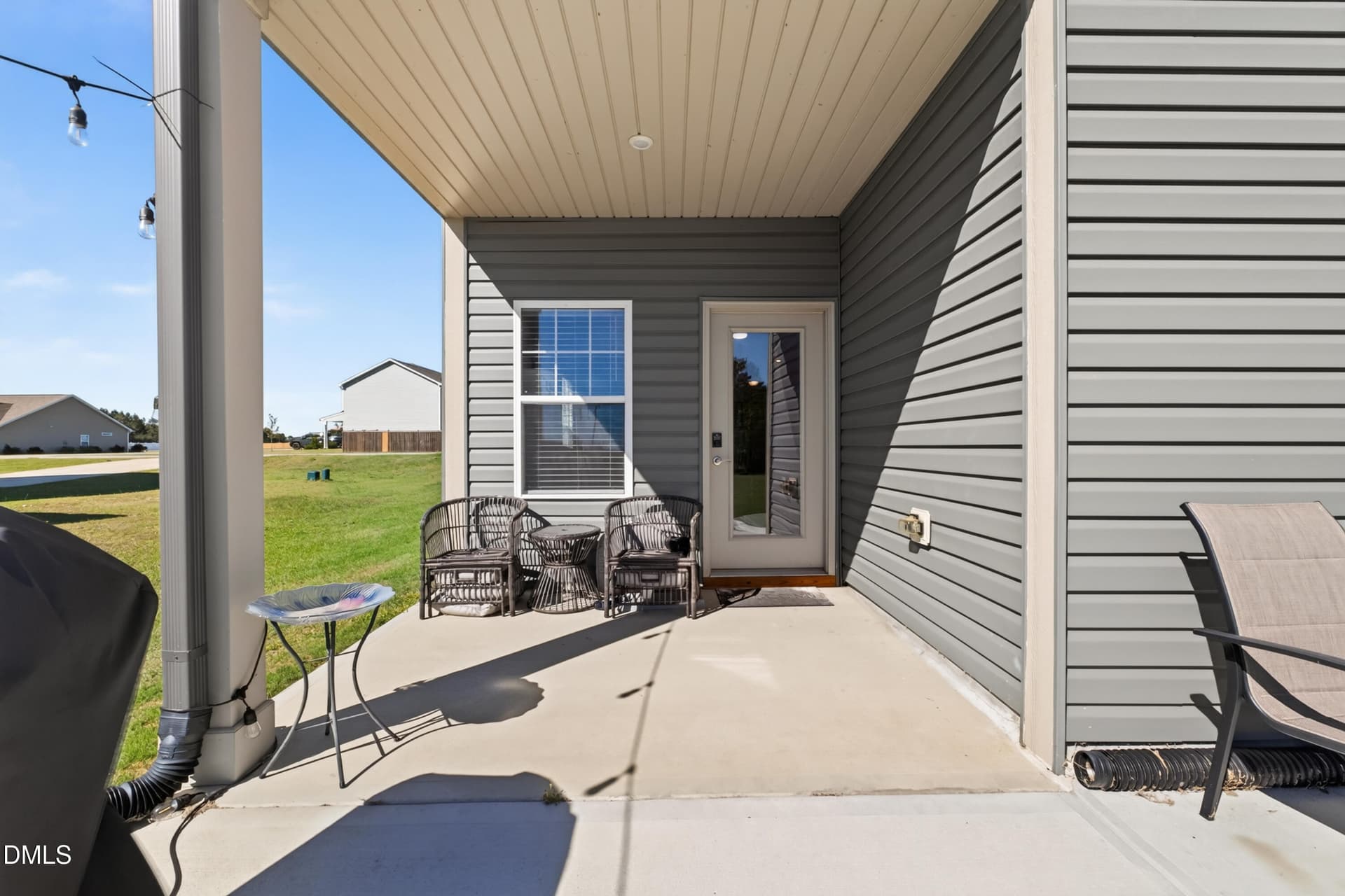 35-print-DSC08170 - 198 Double Barrel Street, Lillington, NC 27546