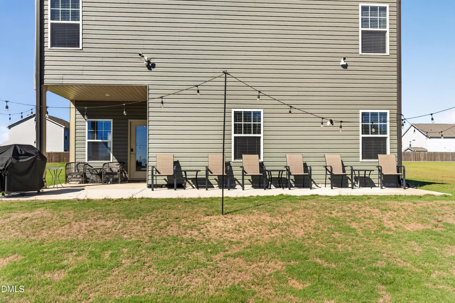 37-print-DSC08180 - 198 Double Barrel Street, Lillington, NC 27546