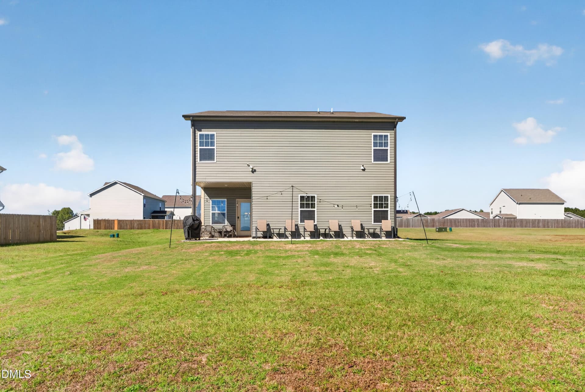 38-print-DSC08190 - 198 Double Barrel Street, Lillington, NC 27546