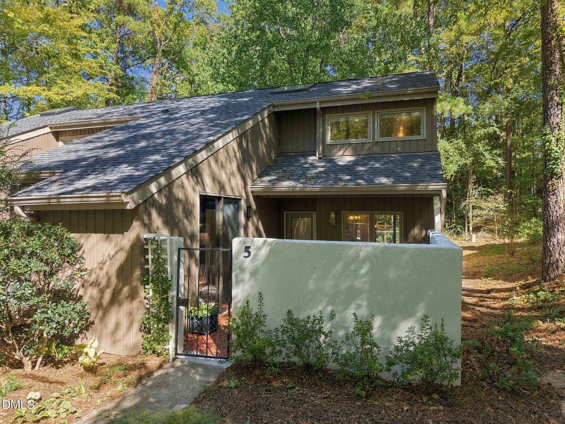 1-web-or-mls-DJI_20261020140114_0441_D - 5 Banstead Place, Chapel Hill, NC 27517