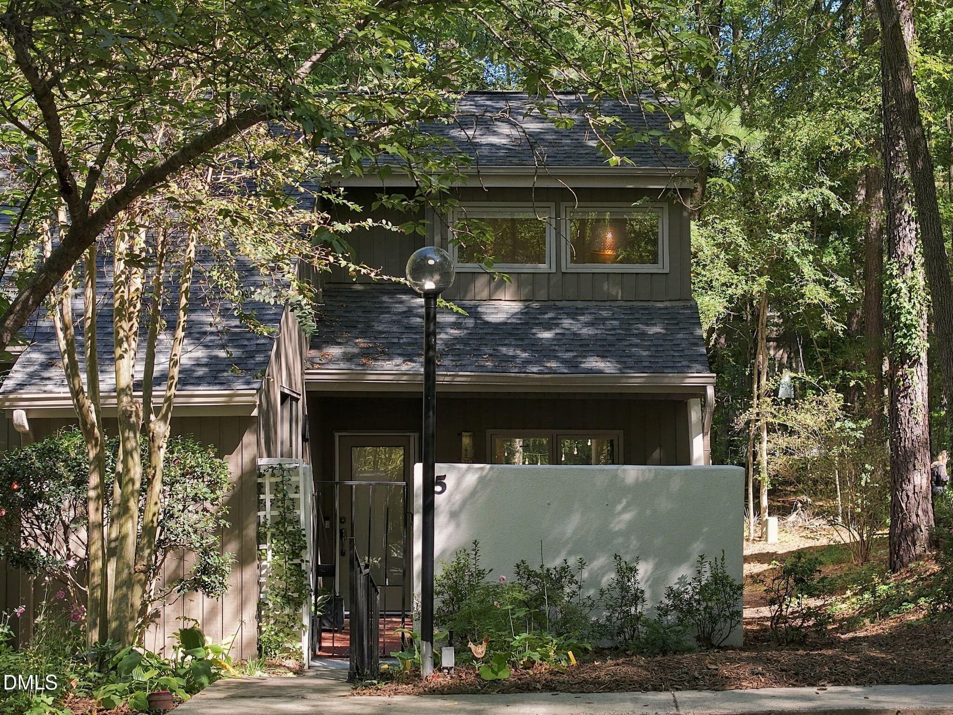 3-web-or-mls-DJI_20261020140140_0442_D - 5 Banstead Place, Chapel Hill, NC 27517