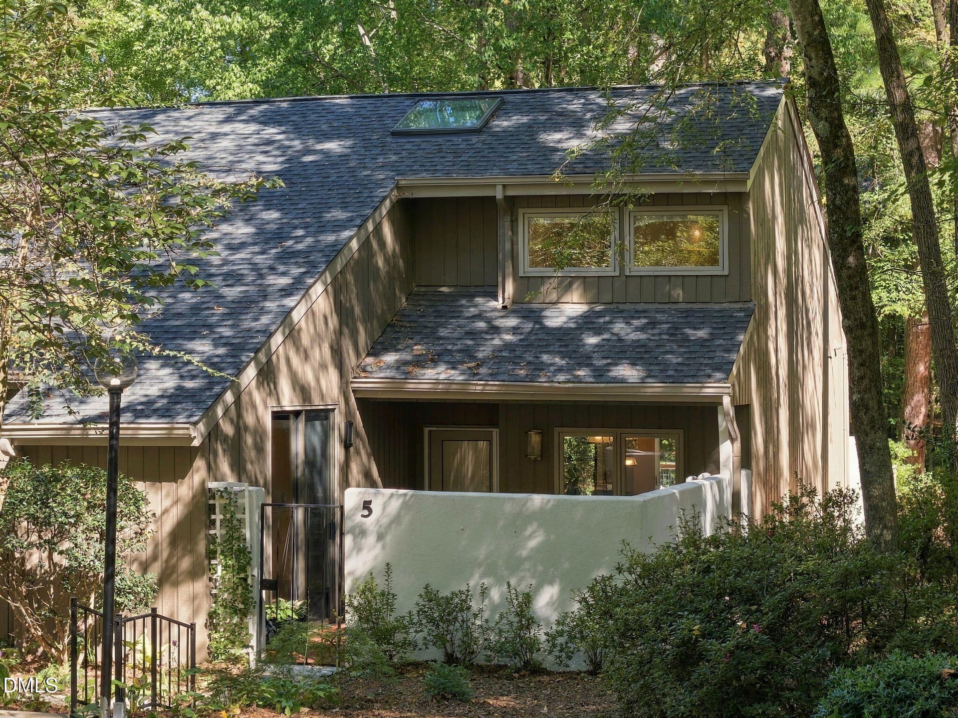 4-web-or-mls-DJI_20261020140154_0443_D - 5 Banstead Place, Chapel Hill, NC 27517