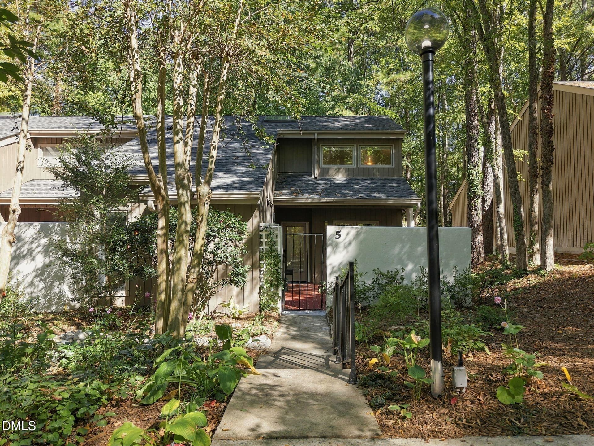 7-web-or-mls-DJI_20261020140223_0446_D - 5 Banstead Place, Chapel Hill, NC 27517