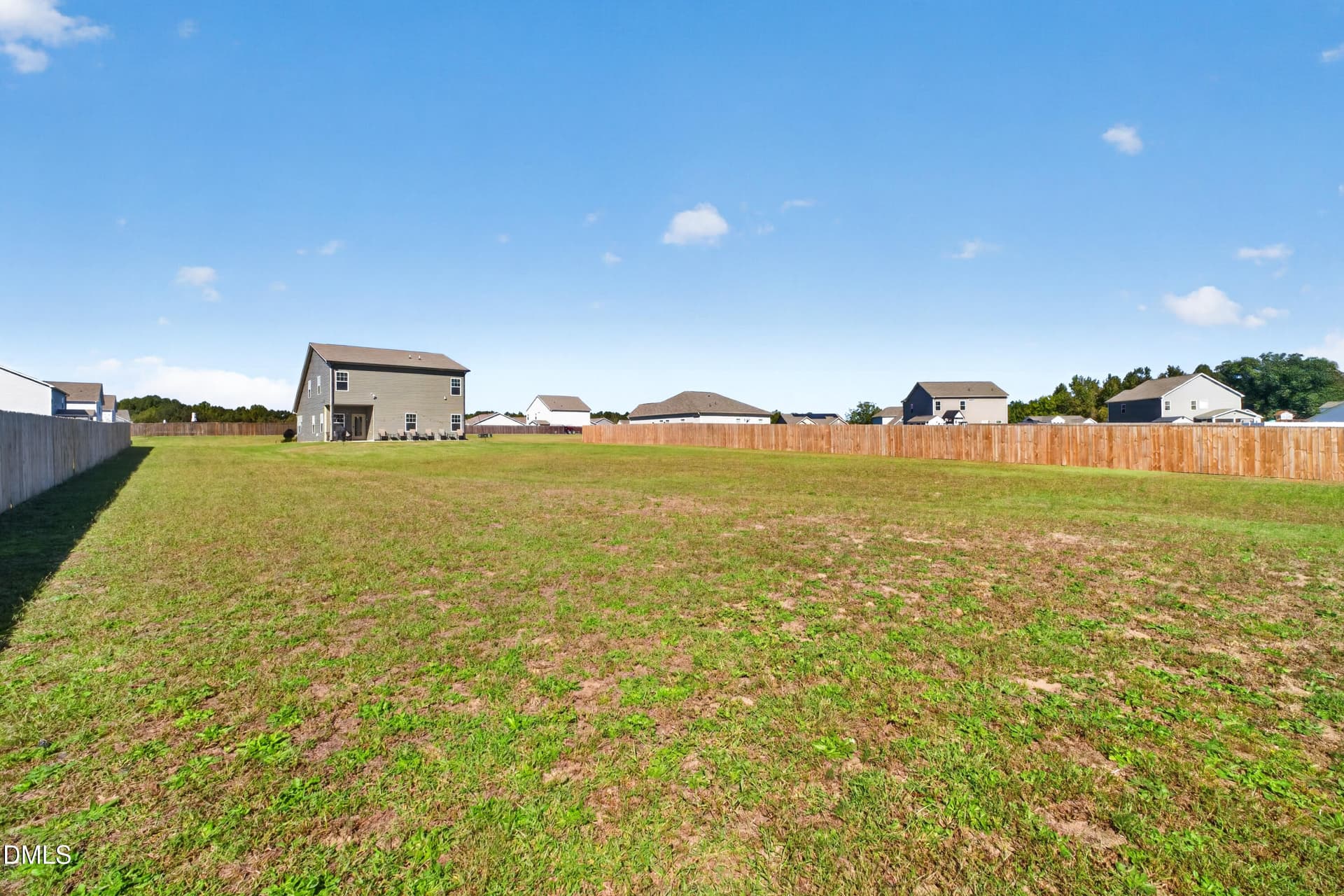 39-print-DSC08196 - 198 Double Barrel Street, Lillington, NC 27546