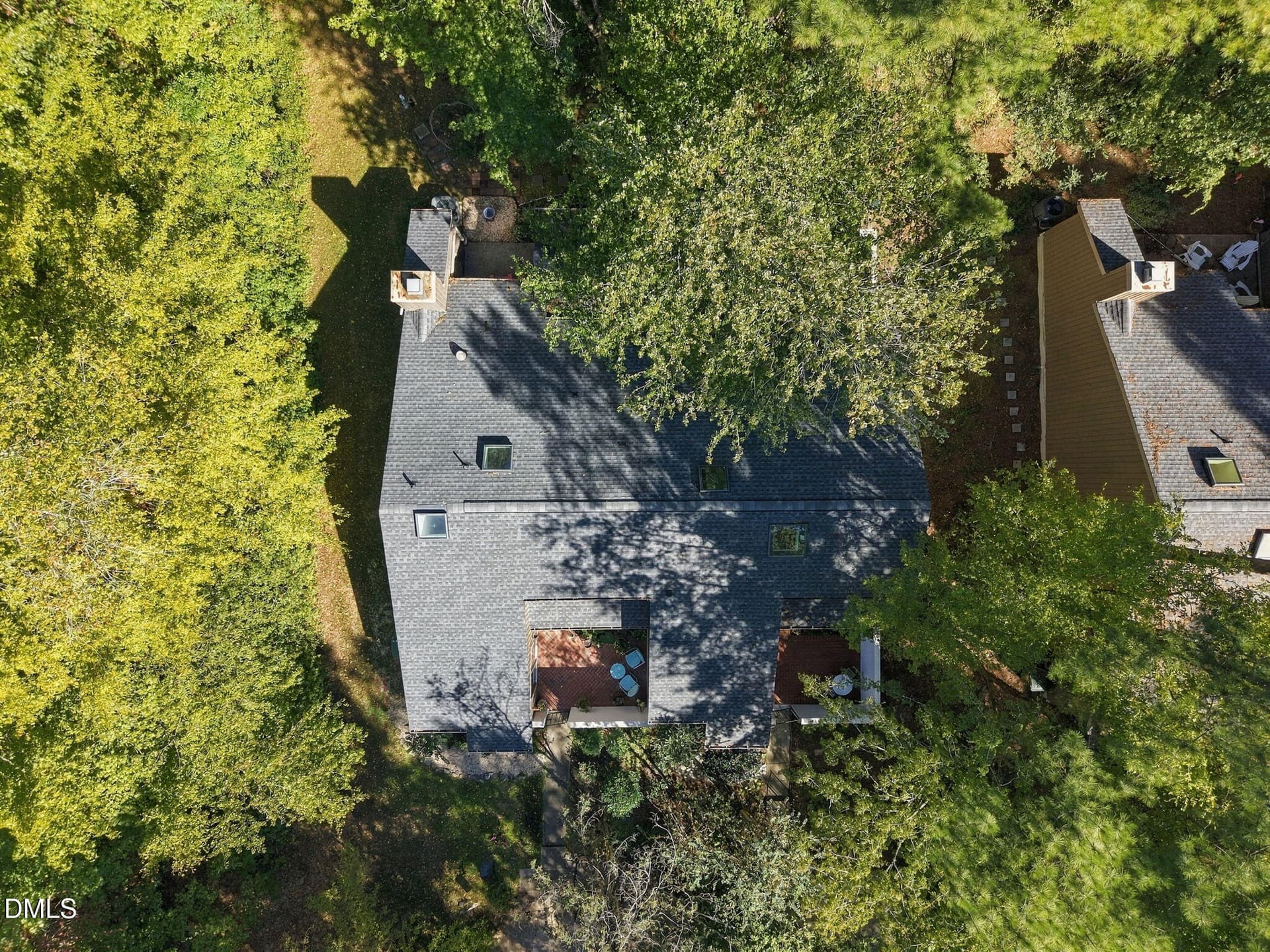 9-web-or-mls-DJI_20261020140255_0448_D - 5 Banstead Place, Chapel Hill, NC 27517