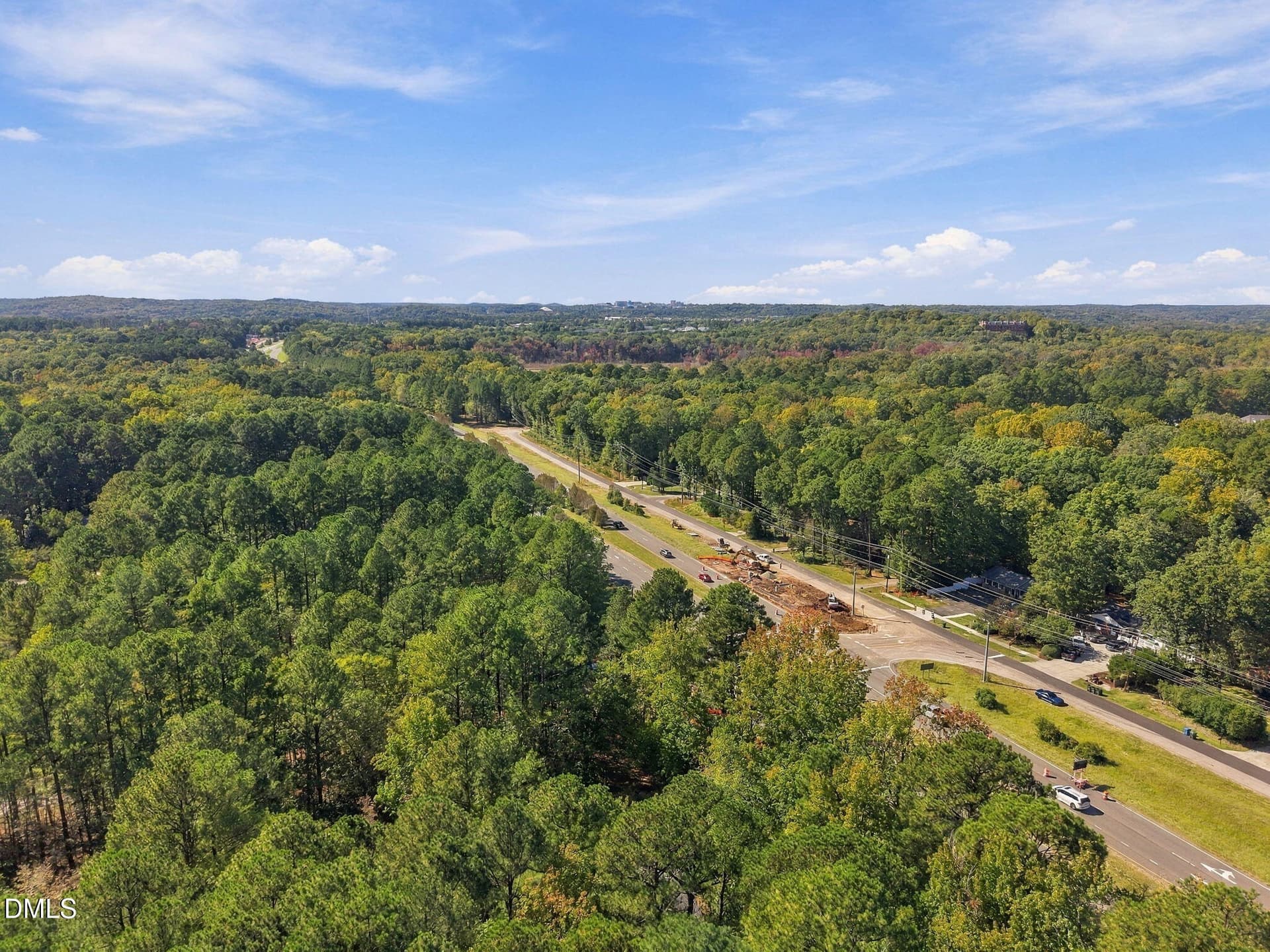 10-web-or-mls-DJI_20261020140309_0449_D - 5 Banstead Place, Chapel Hill, NC 27517