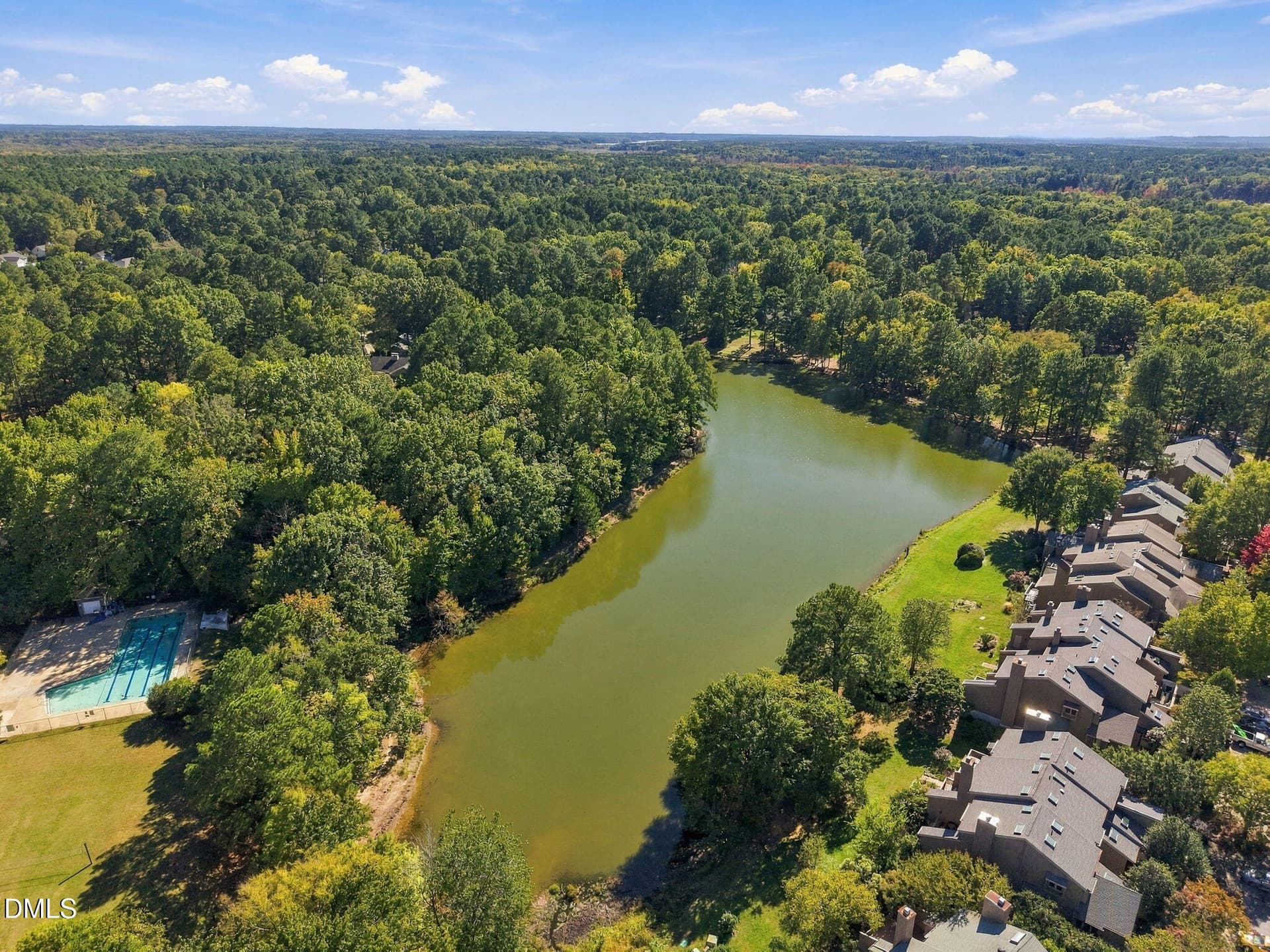 13-web-or-mls-DJI_20261020140406_0452_D - 5 Banstead Place, Chapel Hill, NC 27517