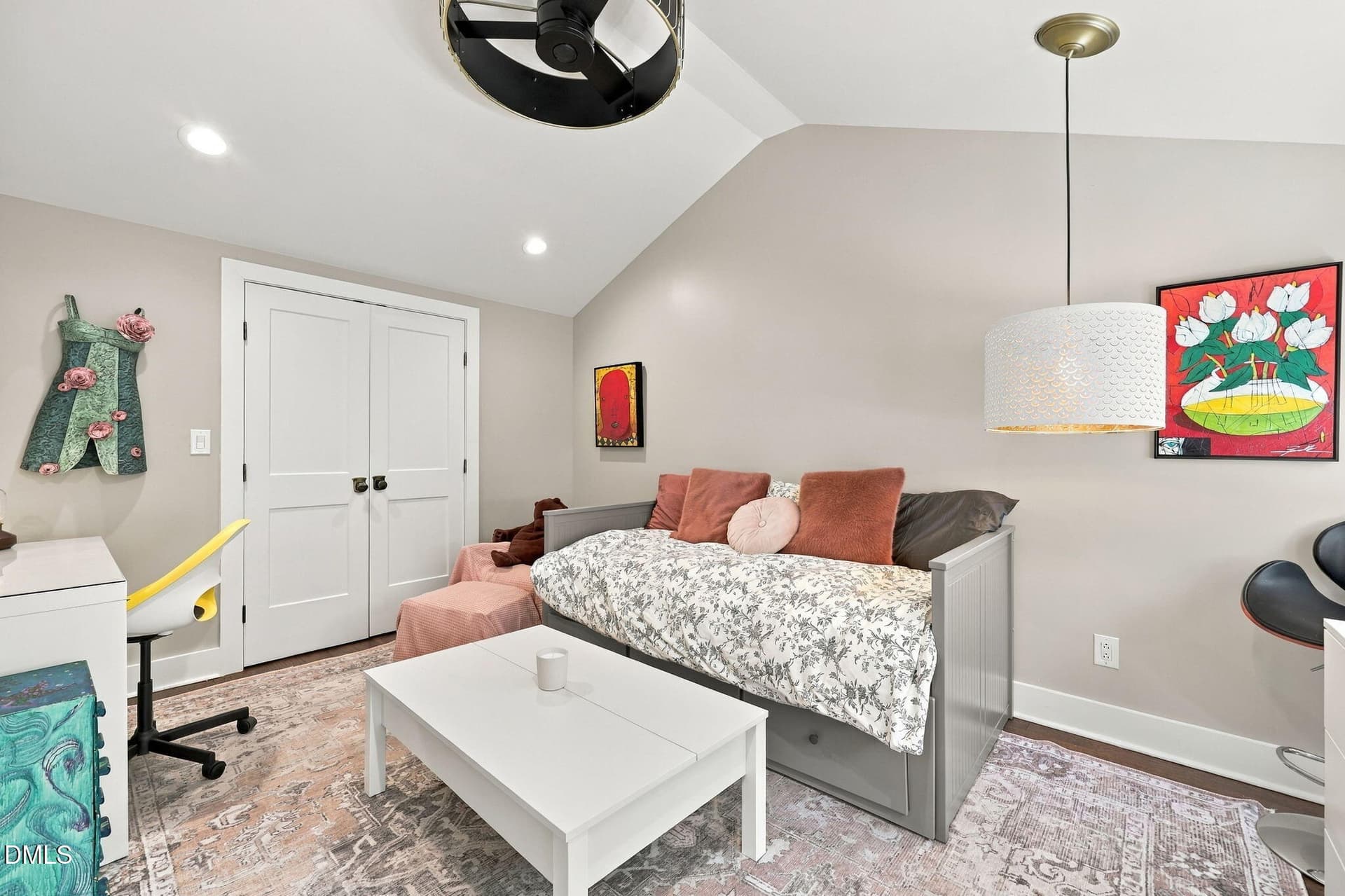 17-web-or-mls-IMG_4788 - 5 Banstead Place, Chapel Hill, NC 27517