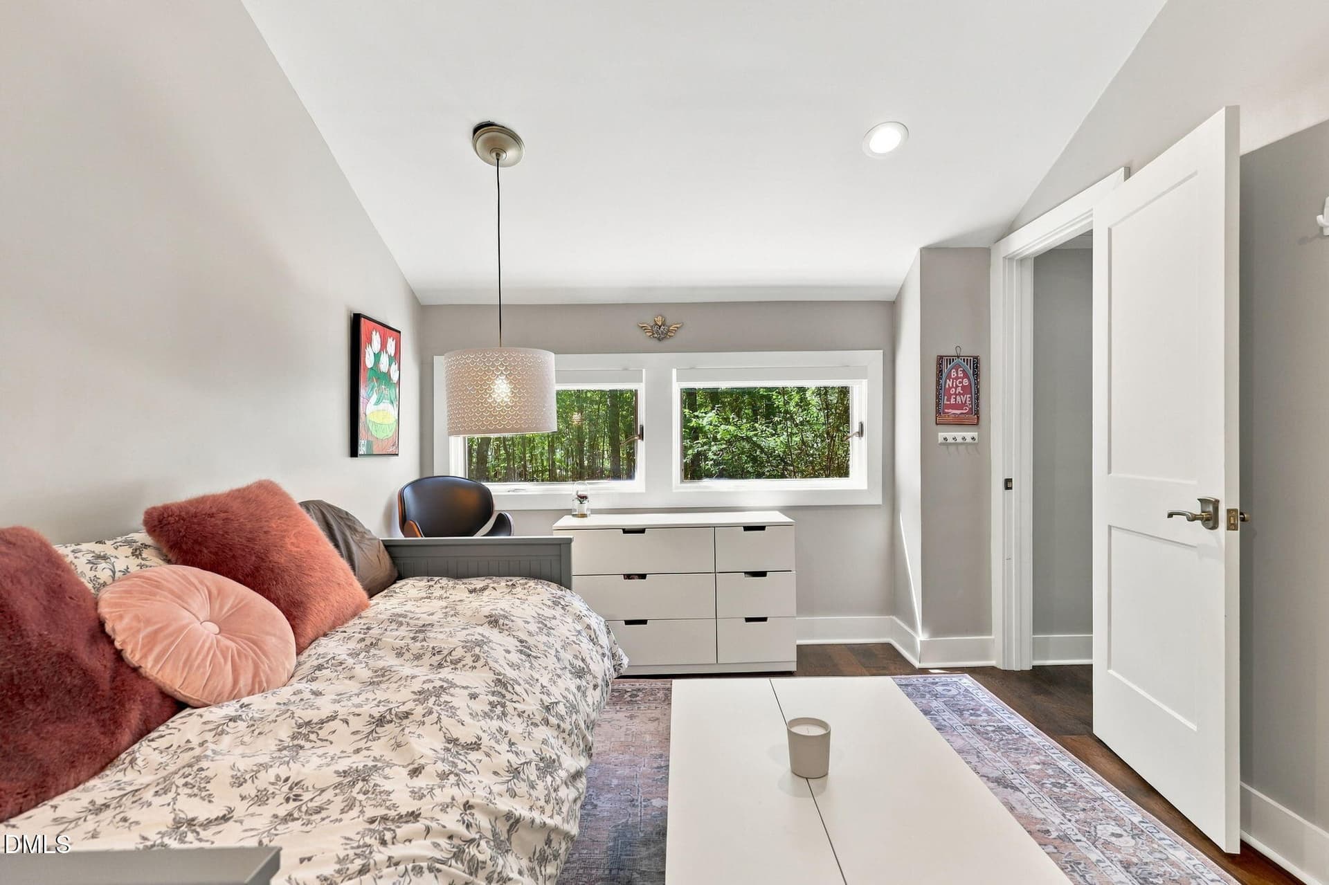 18-web-or-mls-IMG_4791_Edit - 5 Banstead Place, Chapel Hill, NC 27517
