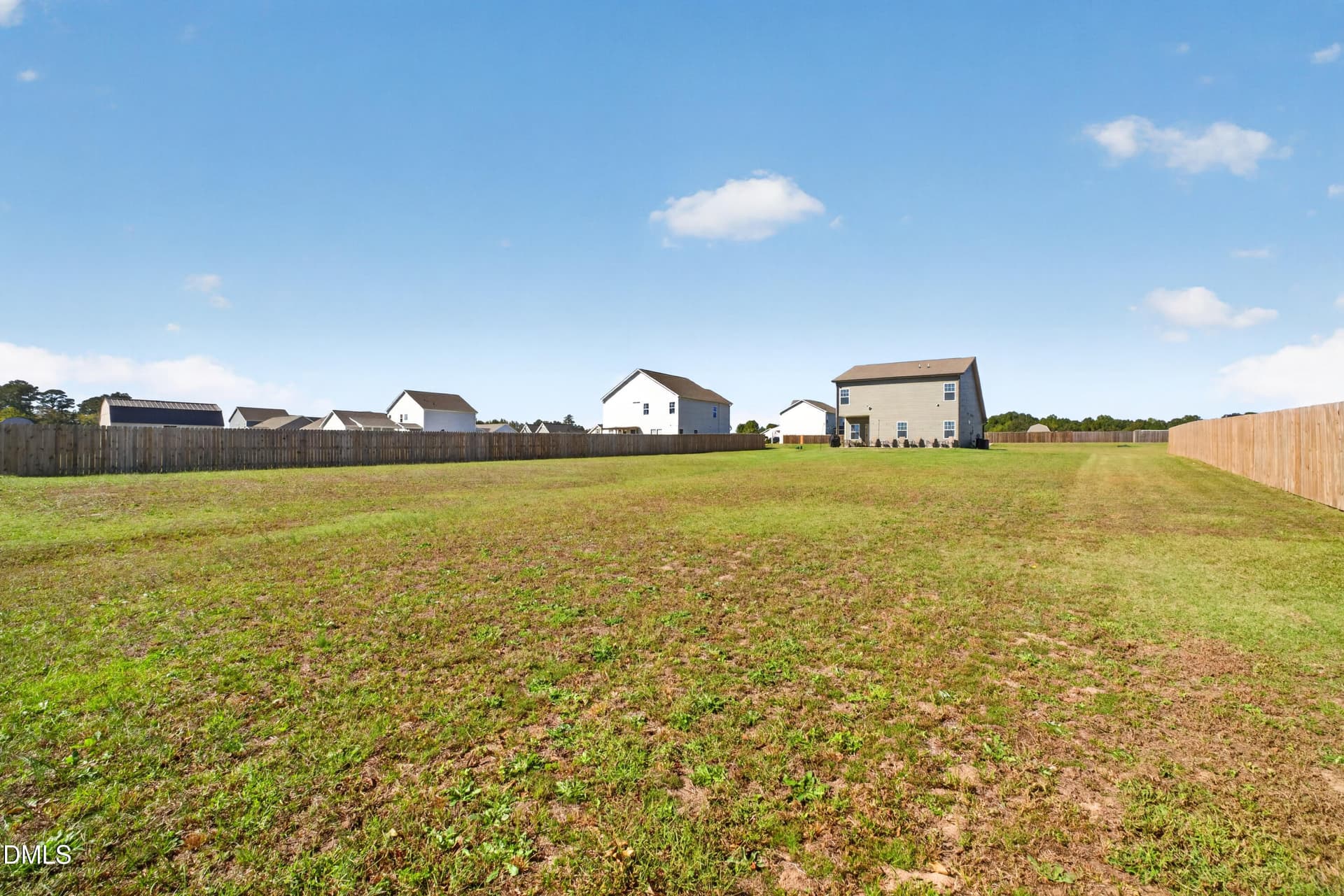 40-print-DSC08201 - 198 Double Barrel Street, Lillington, NC 27546
