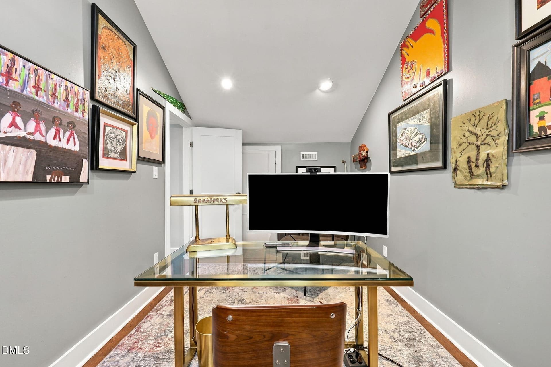 20-web-or-mls-IMG_4797 - 5 Banstead Place, Chapel Hill, NC 27517