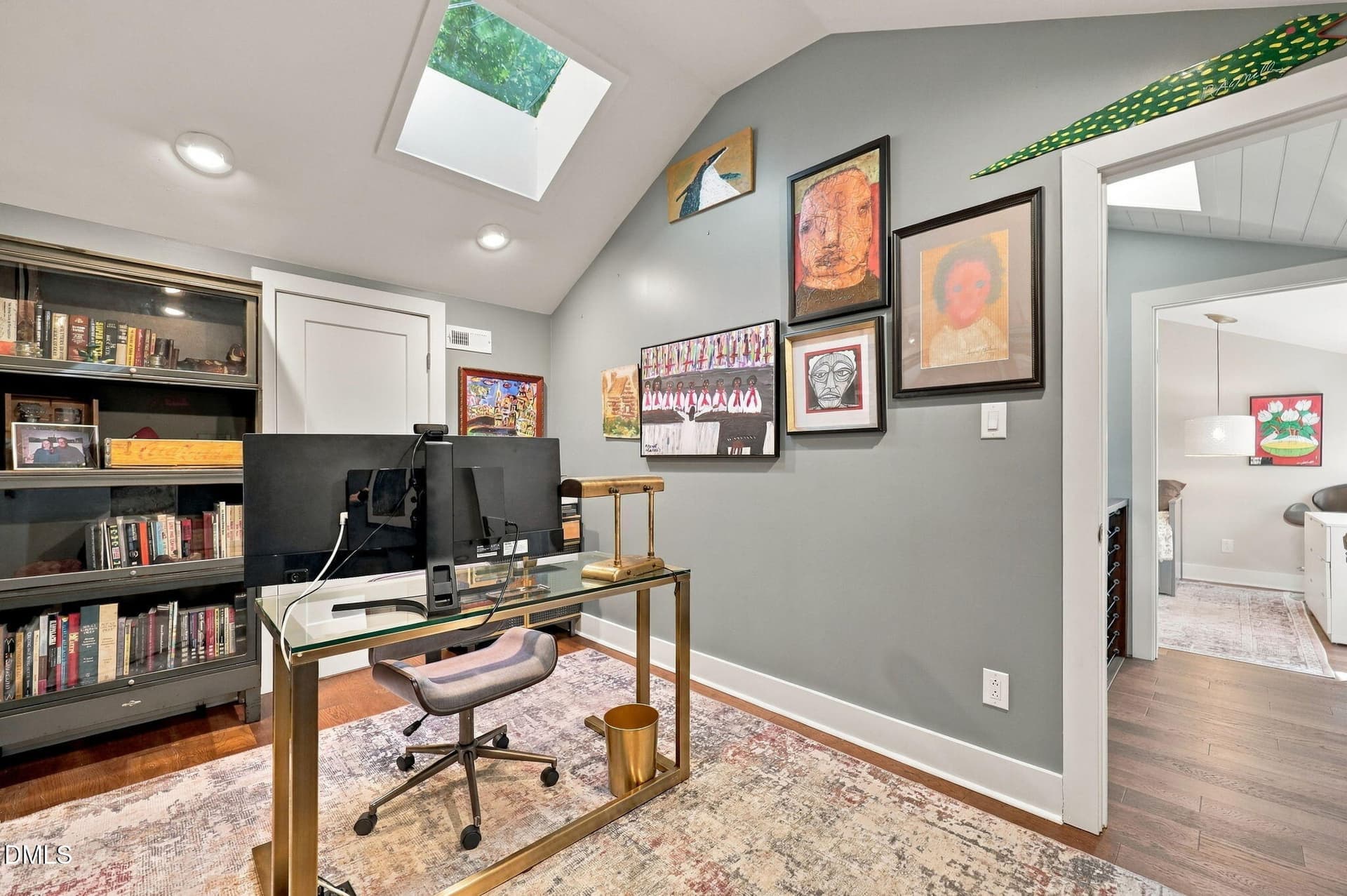 23-web-or-mls-IMG_4806_Edit - 5 Banstead Place, Chapel Hill, NC 27517