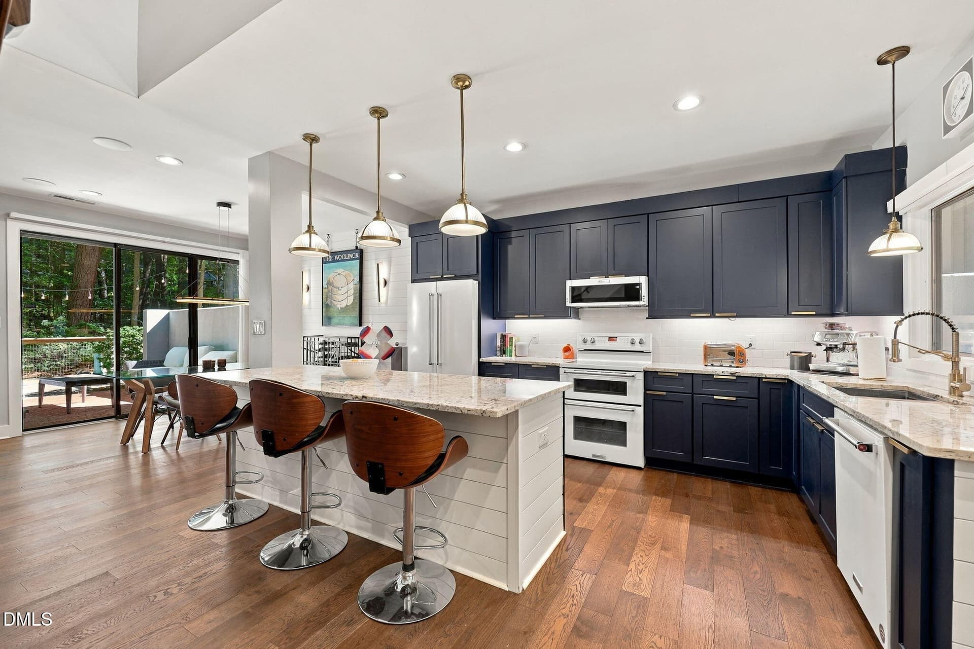 24-web-or-mls-IMG_4809 - 5 Banstead Place, Chapel Hill, NC 27517
